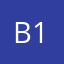 Billiesh 1234