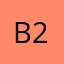 Billionair 22