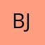 Bills J.
