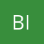 Billturner84