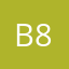 Billu 84