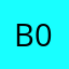 Billy 0077