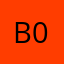 Billy 0909901