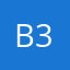 Billy 3456