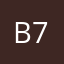 Billy 7628