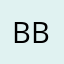 Billy Beaf