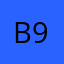 Billy Flynn 9964