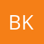 Billy K2