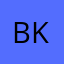 Billy Kouzelis