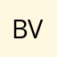 Billy Valli