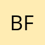 Billy Wei Fen