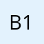 Billy bob 1,2,3,4,5,6,7,8,9,10