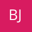 Billy bob Jeremiah
