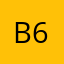 Billy bob jr 67