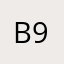Billy boy 97