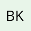 Billy der Kinder