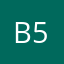 Billy867-5309