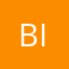Billy86L