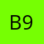 Biloute 974