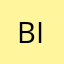 Bimal