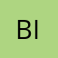 Bimble