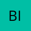 Bimbles