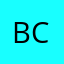 Bimbo C
