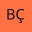 Bimcell çöp