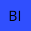 Bimlesh