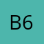 Bimmerman 64
