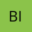 Bin