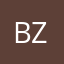 Bin Zayed