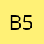 Bin azzan 5