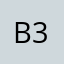 Binadina 38