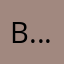 Binda …