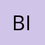 Bindkdl