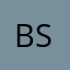 Bine S.
