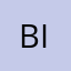 BinfieldMum