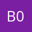 Bing 0017