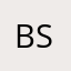 Bing Han Matthew SEET