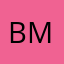 Bing Meng