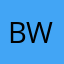 Bing Wood