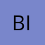 Bing4life