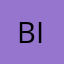 Bingobongpo
