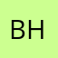 Binh Hyphy
