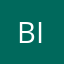 Binh.nguyen.0210