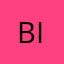 Binkerette