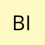 Binkleyz