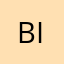 Binkual