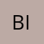 Binoboo